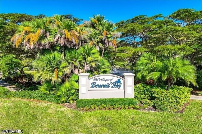 Building Photo - 386 Emerald Bay Cir Unit G5
