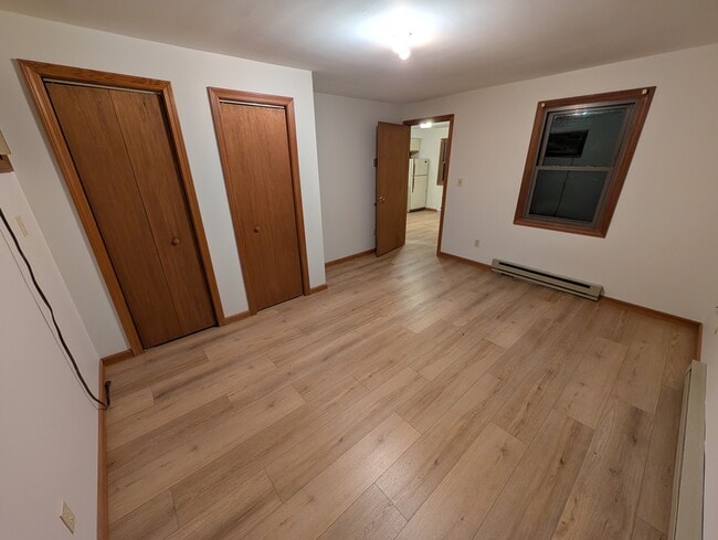 Photo - 32 Willow St Unit 32 Willow 1st Floor