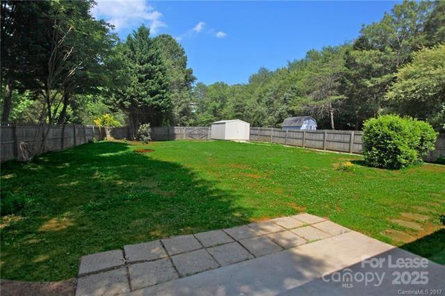 Photo - 13801 Dannemara Dr