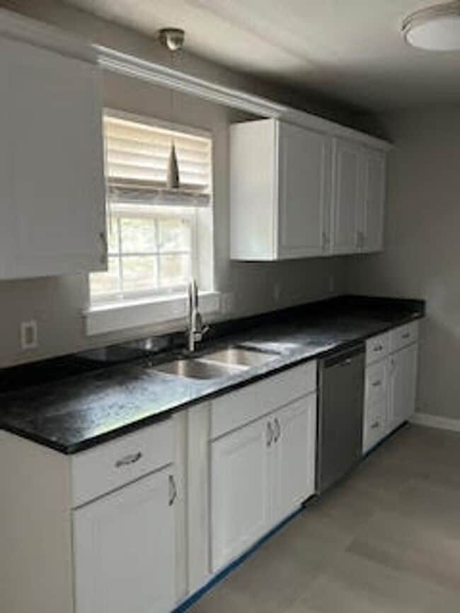 Photo - Location, Comfort, & Convenience