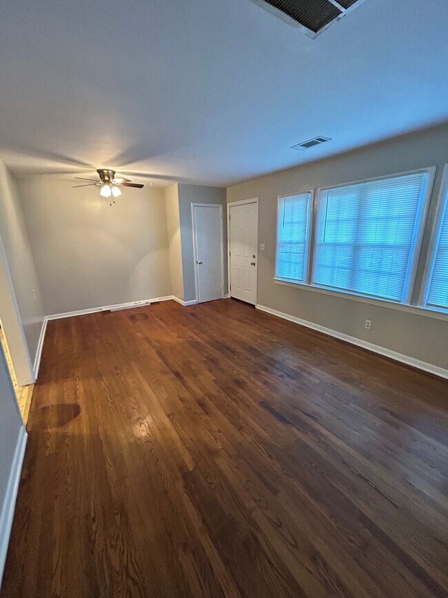 Photo - Nice 3/1 House in Garden Lakes $1,350