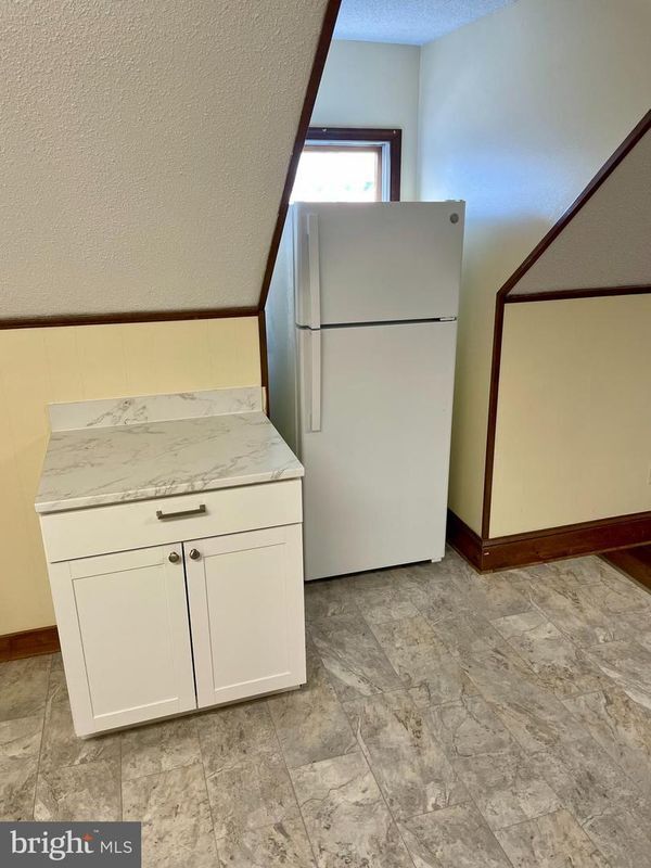 Photo - 519 Winchester Ave Unidad 2-2