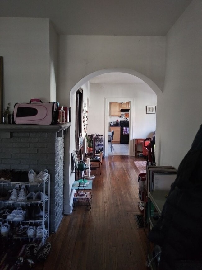 716 S Park Ave Unit 1