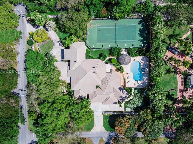 Photo - 6190 SW 102nd St