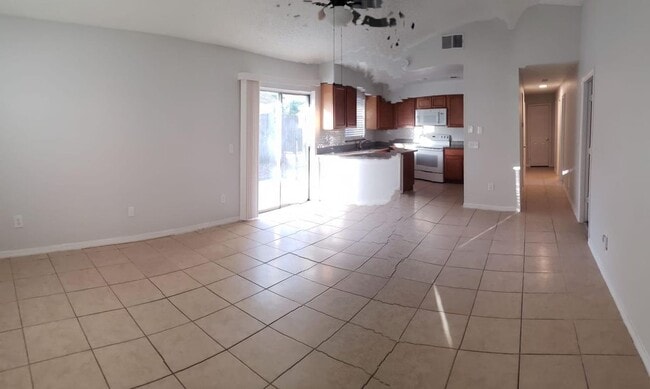 Photo - 1519 Scott Ave