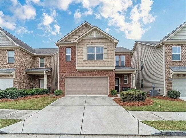 Building Photo - 2159 Baywood Tree Ln SW