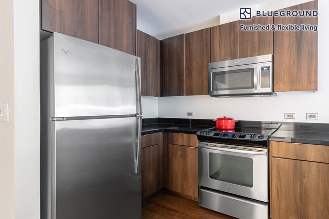 Photo - 388 Santana Row Unit SI FL3-ID315