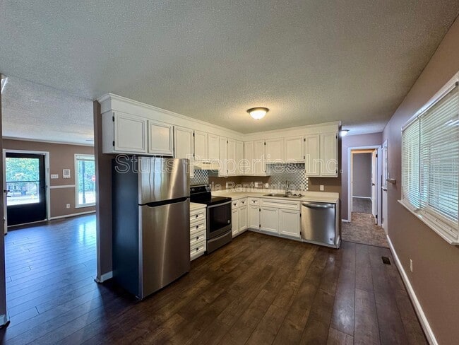 Photo - 101 Teks St