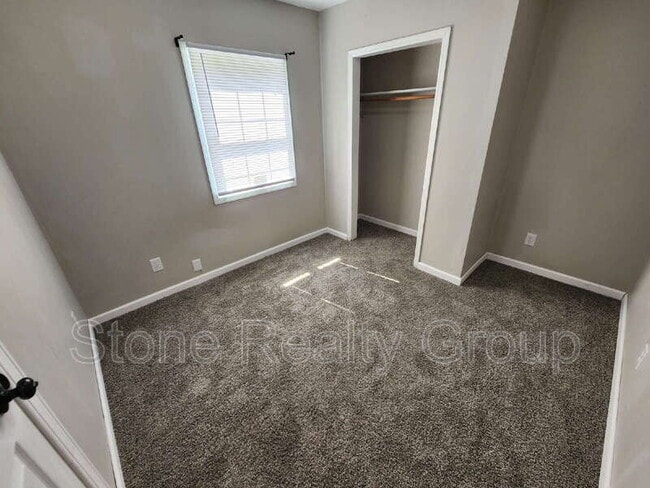 Photo - 2707 Jefferson St