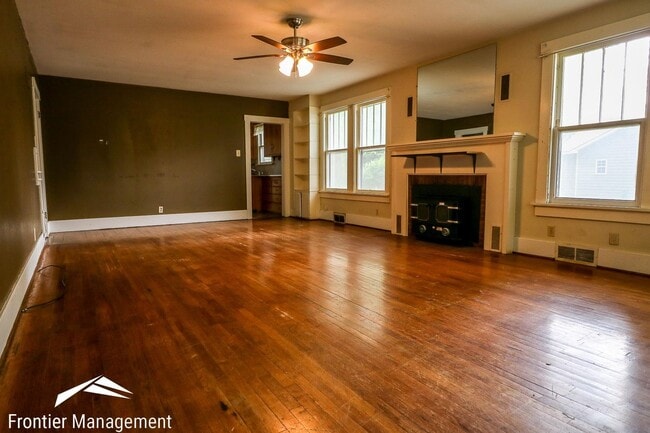 Photo - Beautiful Bungalow Located in Central Manh...