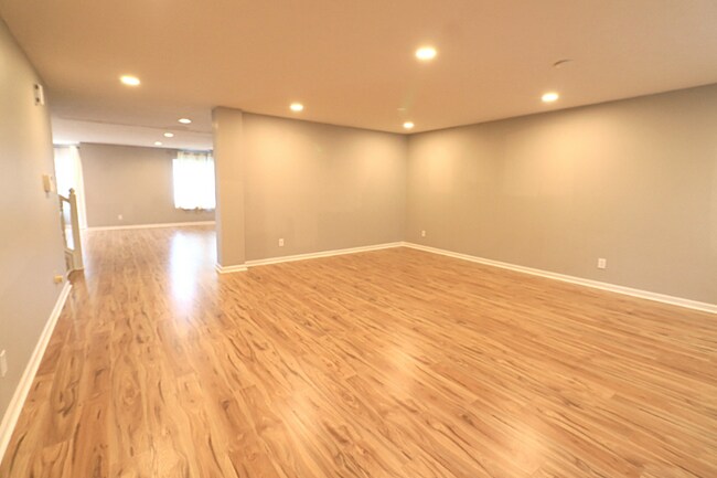 Photo - 15031 Tiki Trail