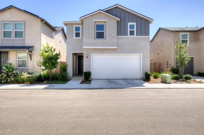 Building Photo - 6313 E Meritage Dr Rental