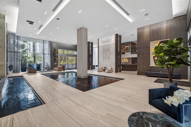 Photo - 333 Las Olas Way Unit 504