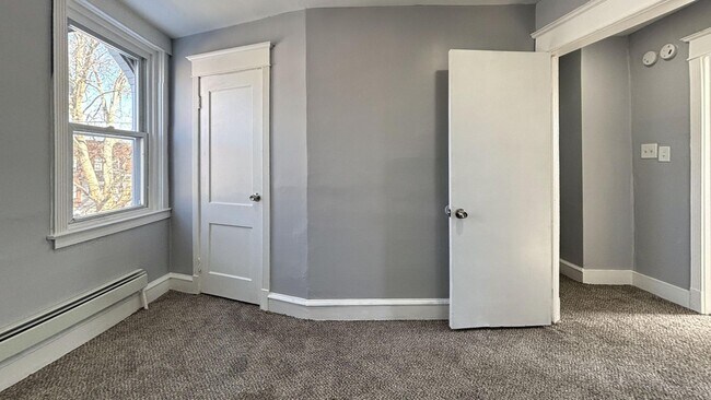 Photo - 7050 Clinton Rd