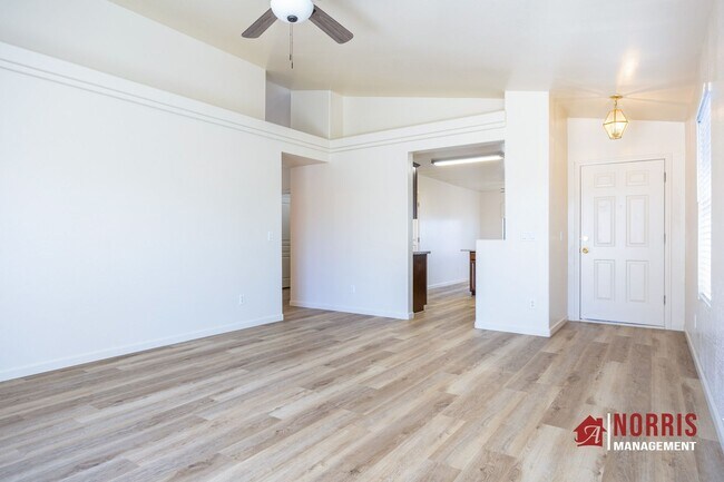 2071 St Bonita Ln