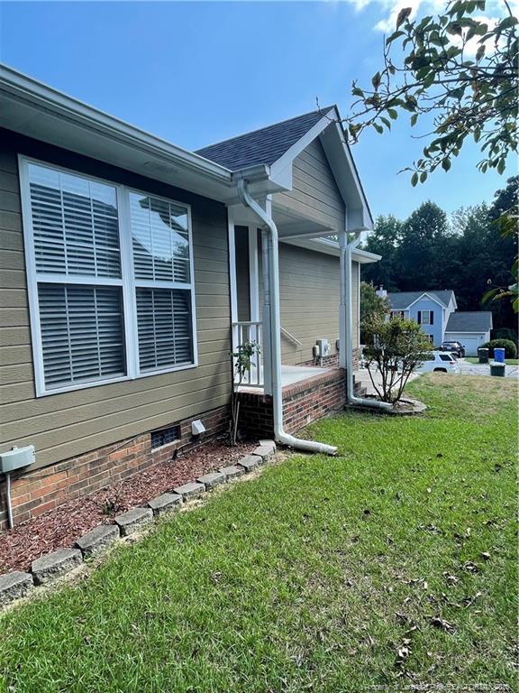 Photo - 333 Abbottswood Dr