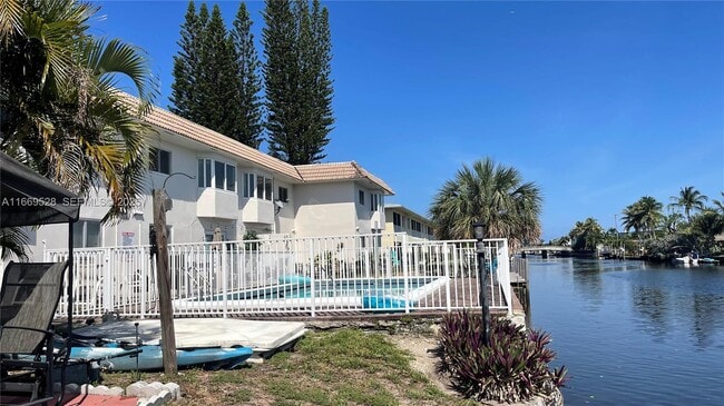 Photo - 840 Pine Dr Unit 103