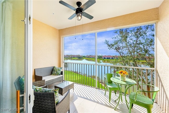 Photo - 2730 Cypress Trace Cir Unit 2836