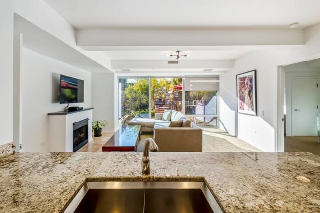 Photo - 7151 E Rancho Vista Dr Unit 5004