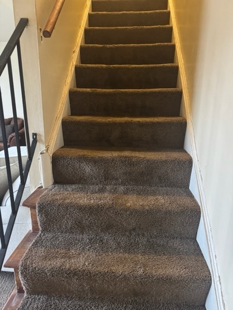 Photo - 415 Roxana Rd