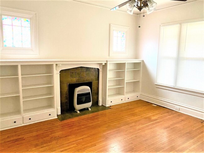 Photo - 1214 8th St Unit 1