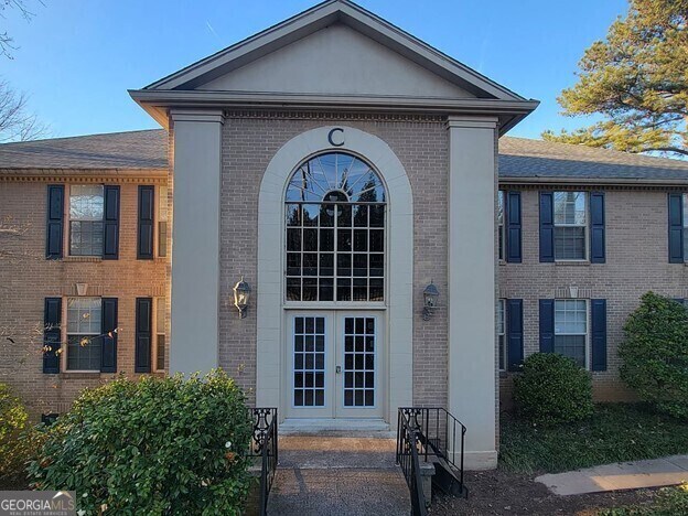 Building Photo - 750 Dalrymple Rd Unit B4 Rental