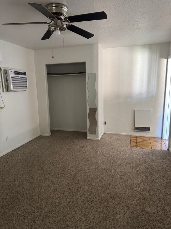 Photo - 7602 W Whitton Ave