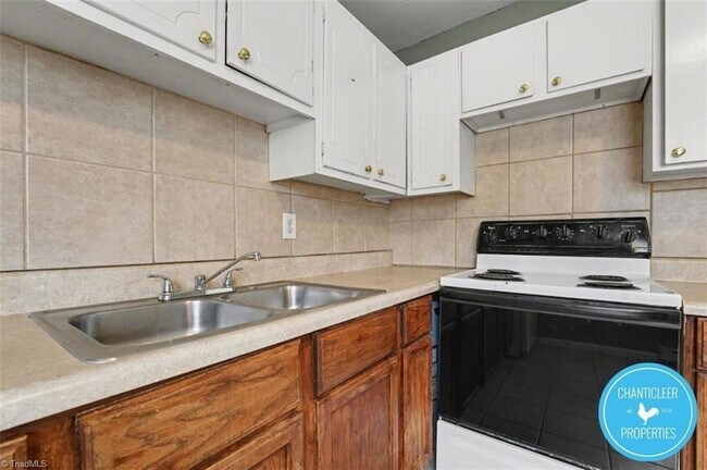 Photo - 1504 Autumn Dr Unidad B