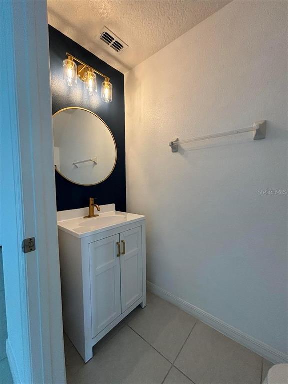 Photo - 2175 Sedge Grass Wy