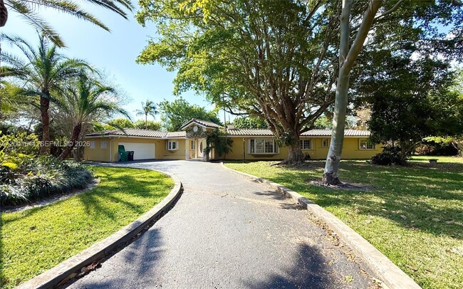 Photo - 6282 SW 133rd St