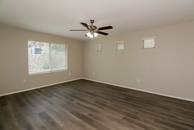 Photo - 10584 E Pleasant Pasture Dr