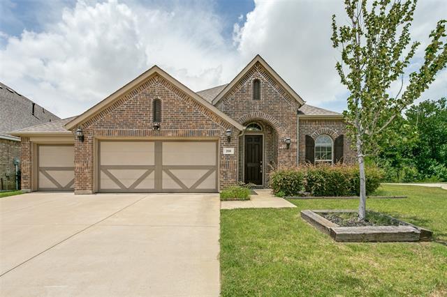 Building Photo - 208 Northern Star Ct