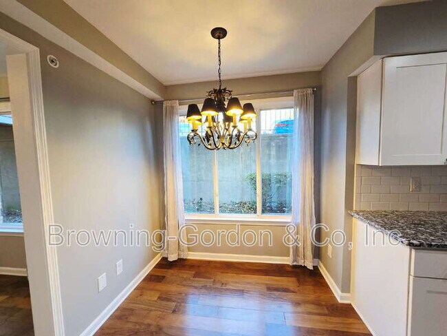 Photo - 4487 Post Pl Unit #17