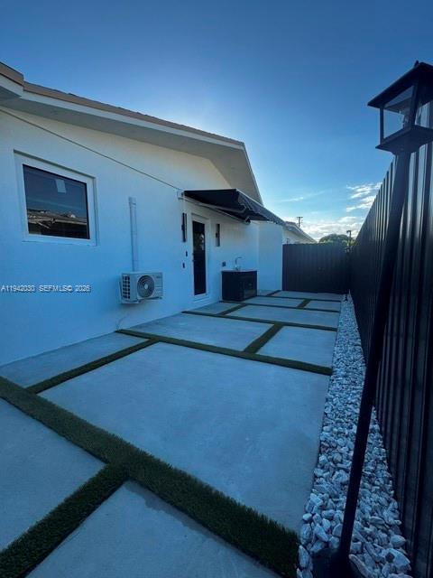 Building Photo - 20800 SW 114th Ct Unit 20