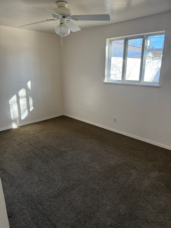 Photo - 11104 Indian School Rd NE