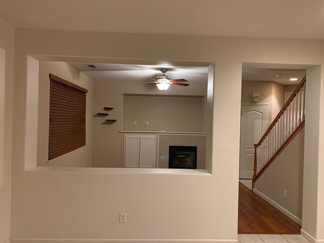 Photo - 2202 Esperanca Ave