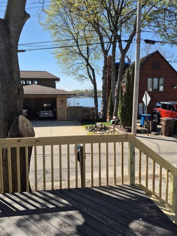 Photo - 4773 Bickford Ave