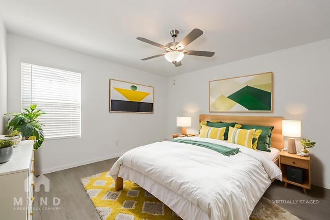 Photo - 2764 Ctr Crk Ln