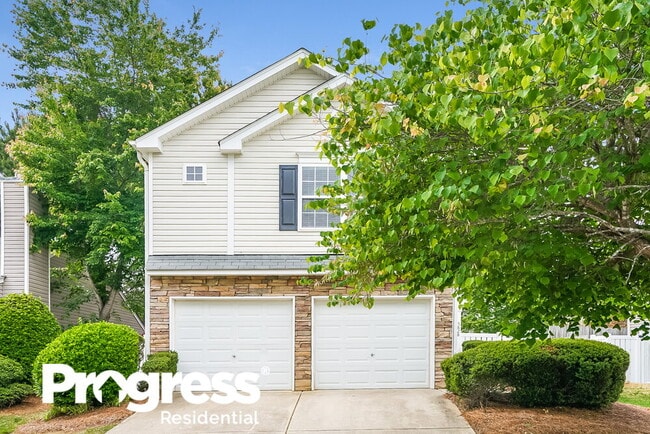 Building Photo - 5828 Cherryrain Ct Rental