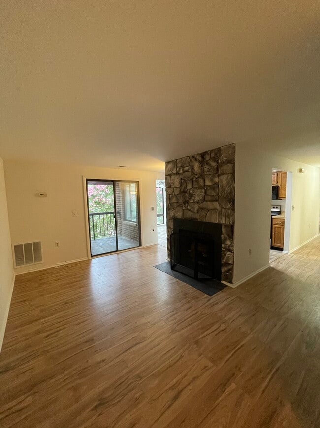 Photo - 13205 Chalet Pl Unit 301