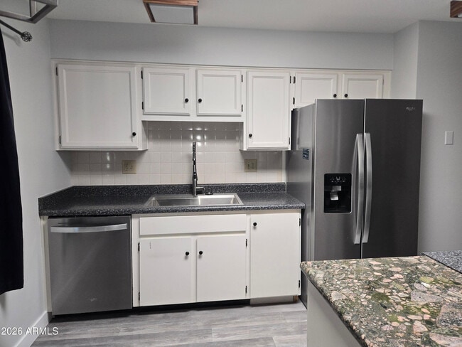 Photo - 10049 W Oakmont Dr