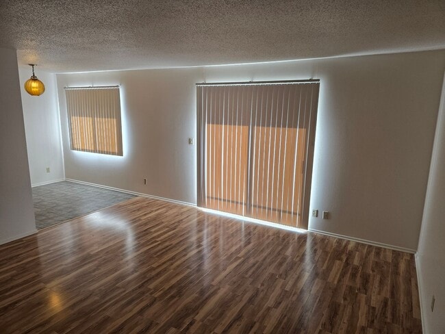 Photo - The Milwaukian