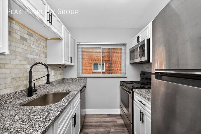 Photo - 3139 Beaver Ave Unidad 4