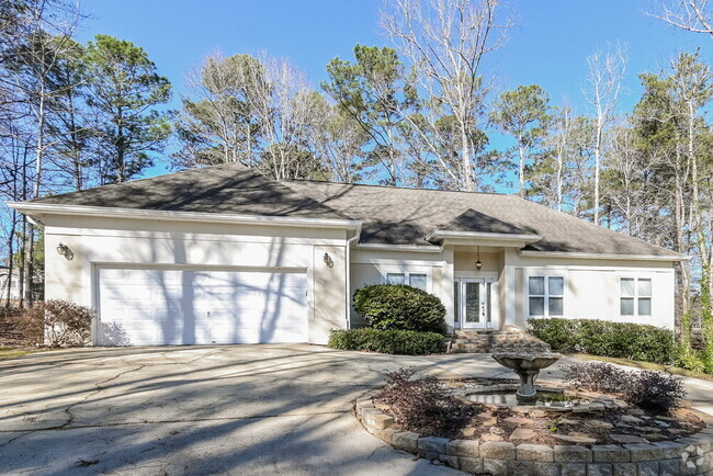 Building Photo - 4048 Golfview Ct Rental