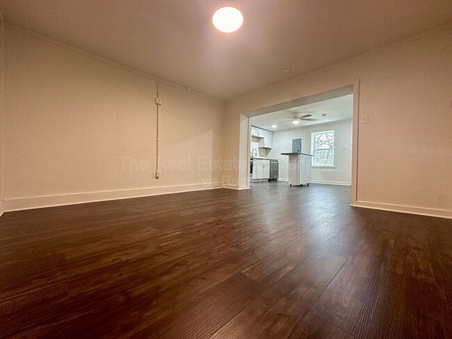 Photo - 5640 US-41 Unit 11-1