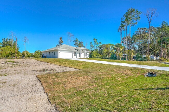 Photo - 13875 63rd Rd N