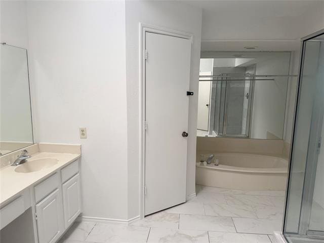Photo - 2021 Espinosa Dr