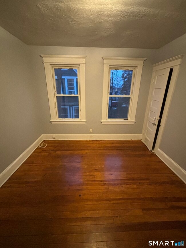 Photo - 130 Wilson St Unit 2