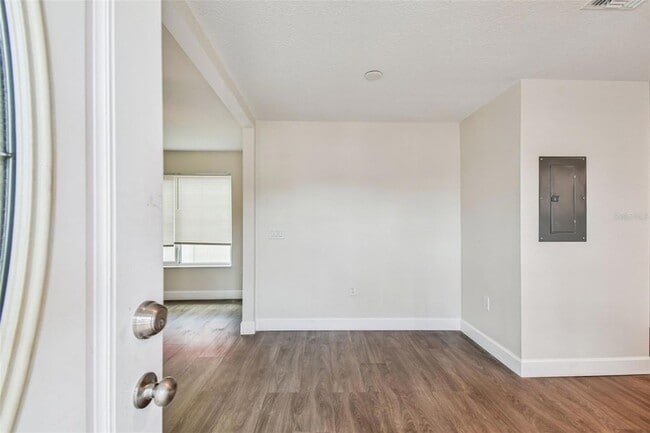 Photo - 650 E Tarpon Ave Unit C1