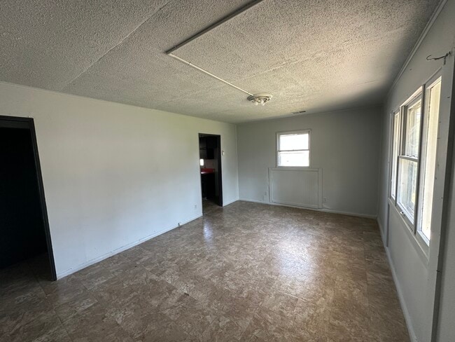 Photo - 1018 Giddings St